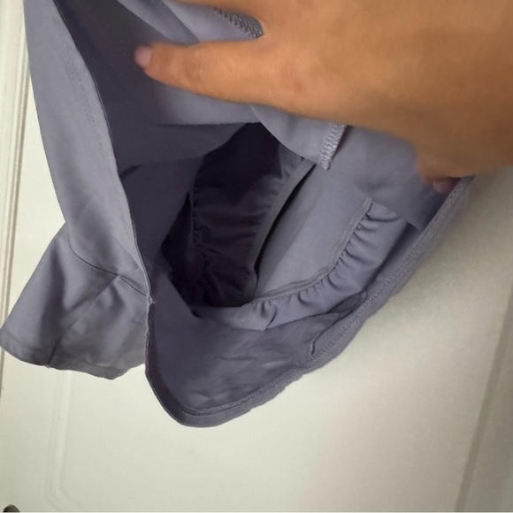 Nike shorts size M - Picture 4 of 5